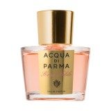 Acqua di Parma - Rosa Nobile Edp